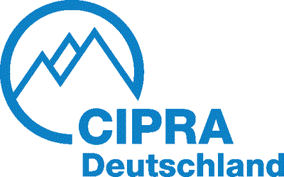 Cipra_Logo