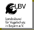 LBV-Logo aus Internet