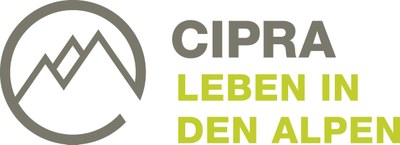 CIPRA-Logo