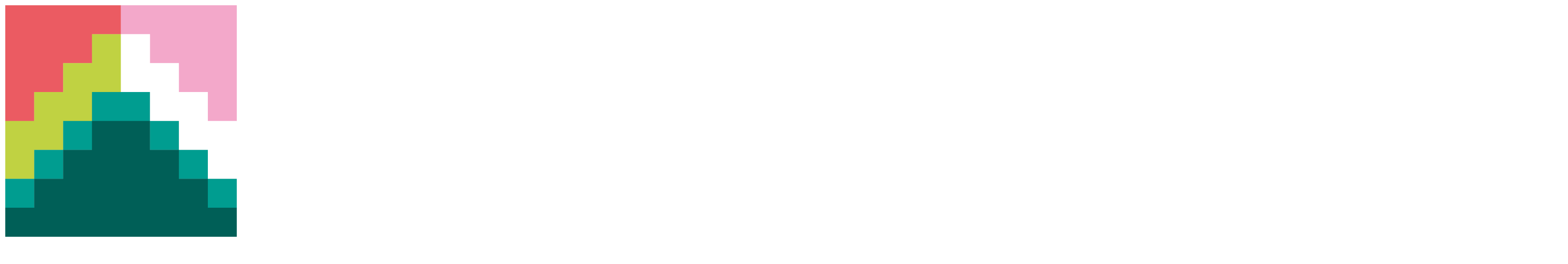 CIPRA - živeti v Alpah