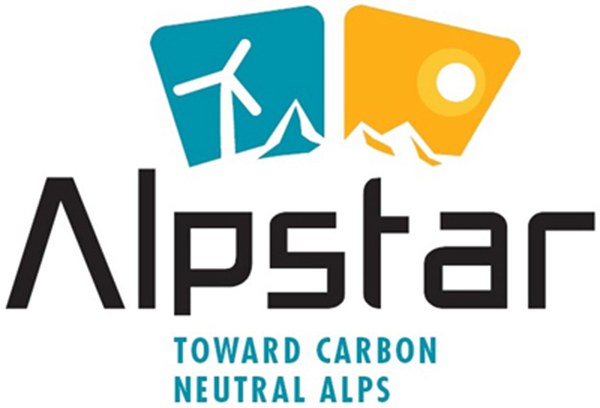 Toward Carbon Neutral Alps