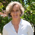 Galerija predsednikov CIPRE