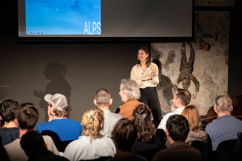 CIPRA CH 2 (c) Manuel Herrmann.jpg