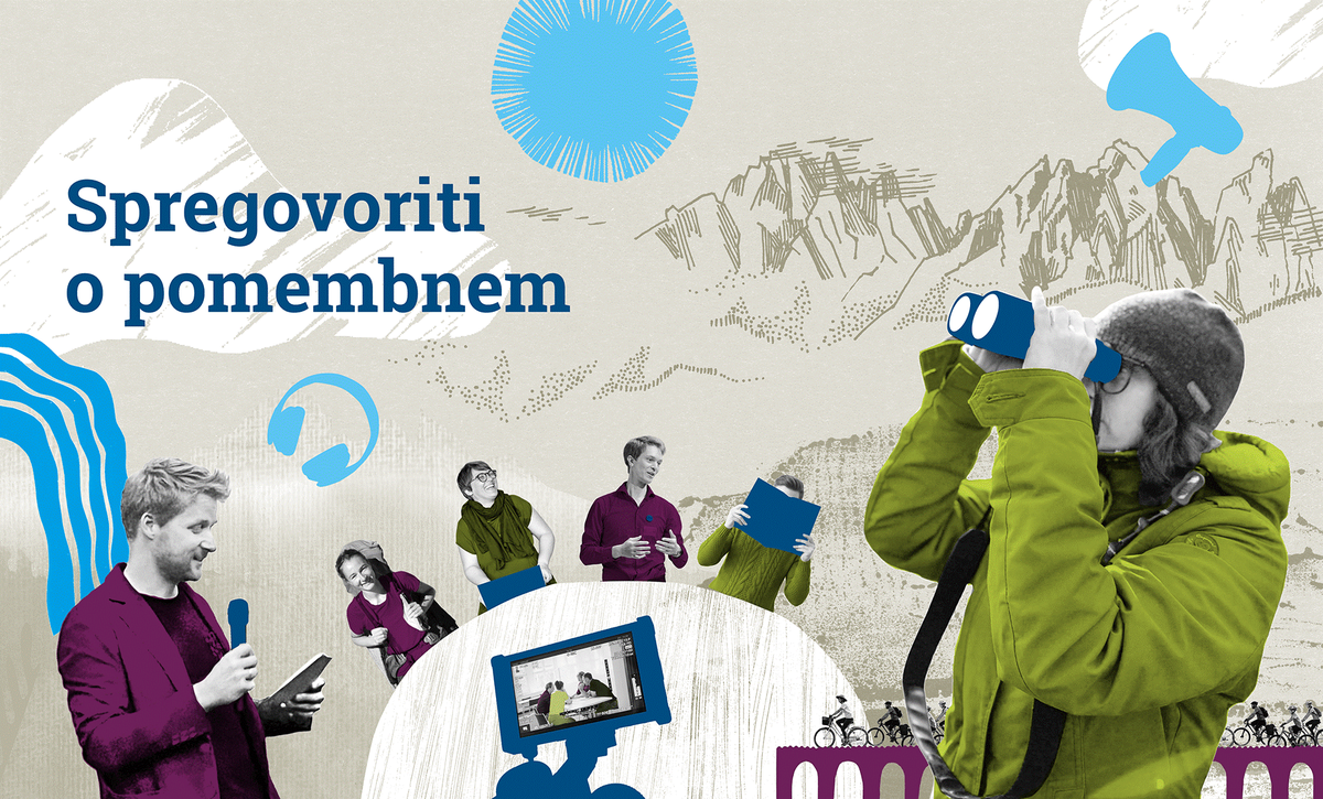 CIPRA JB Illu sl.png