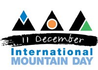International Mountaion Day