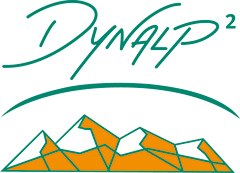 Dynalp2-Logo