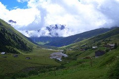 Javni promet v primežu varčevanja