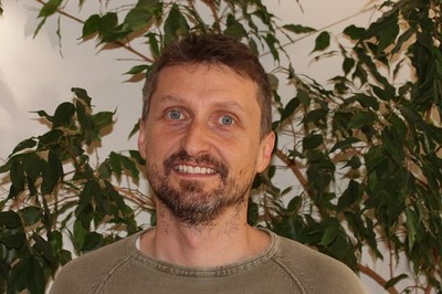 Stališče: Izganjanje Unescovih duhov