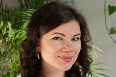 Vizija: Planinski orel pod nebom, evropski bizoni na paši