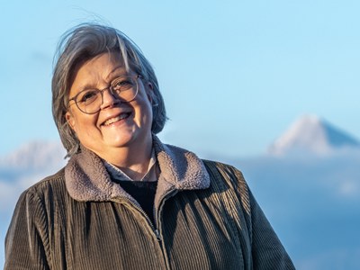 Pritisk na Alpe še nikoli ni bil tako velik