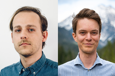 Stališče: Alpski načrt moramo pripraviti za vse alpske regije