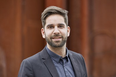 Stališče: Strategija za prebivalce Alp