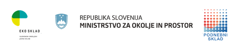 TND_banner_brez oz.png