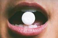 Zdrave Alpe, zdravi ljudje