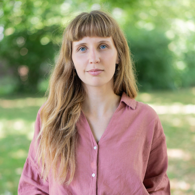 Dijana Čataković Biagi