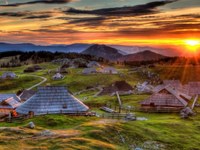 Ogenj v Alpah 2026: Naravna in kulturna dediščina Male in Velike planine
