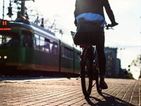 Spletno izobraževanje za mobilnostne koordinatorje