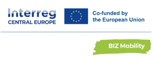 BIZMobility_Standard_medium-300x127-removebg-preview.png