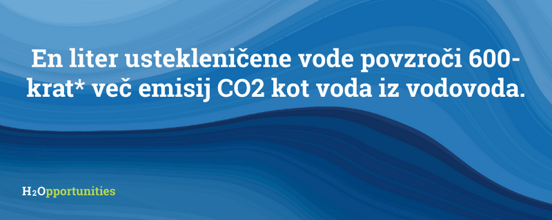 Vir: www.soulbottles.com/blogs/soulblog/7-fakten-uber-wasser-die-du-noch-nicht-wusstest (priklicano 10.02.2026)