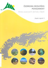 Cezmejna ekološka povezanost