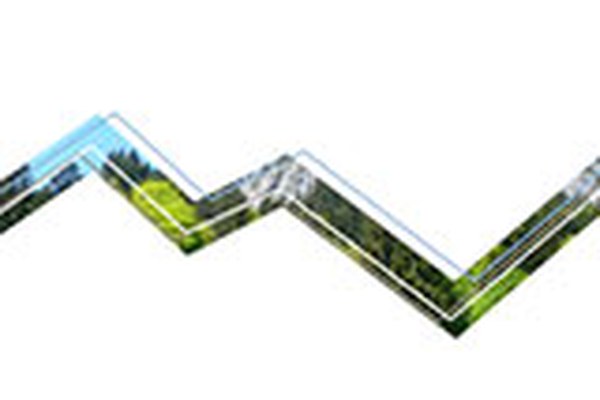 Področje gozdarstva in podnebne spremembe