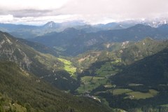 Obrobje v središču: Teze in zahteve z letne strokovne konference CIPRE v Semmeringu/A, 2010